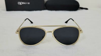 446_Premium Brand Sunglasses_img_3