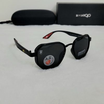 142 Premium Polarized Sunglasses_img_2