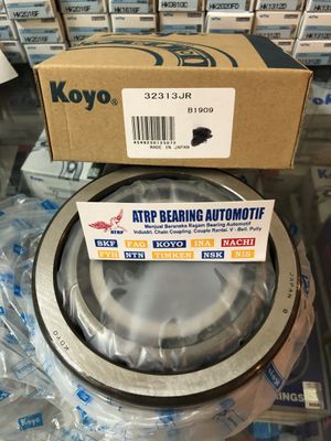 BEARING 32313_img_0