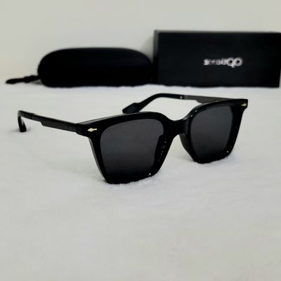 Premium Brand Sunglasses_img_1