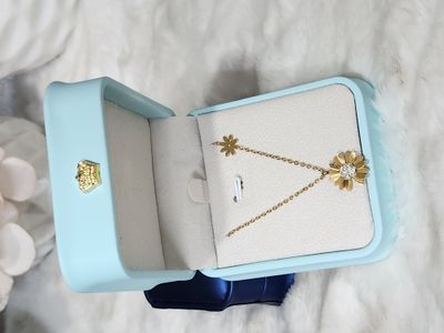 Penden jewellery box_img_1