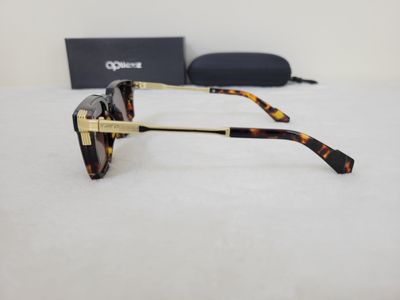 50_Premium Brand Sunglasses_img_3