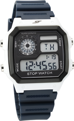SONATA Hexa 2.0 Digital Watch - For Boys & Girls_img_2