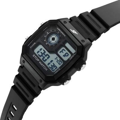 SONATA Hexa 2.0 Digital Watch - For Boys & Girls_img_5