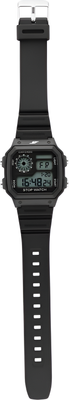 SONATA Hexa 2.0 Digital Watch - For Boys & Girls_img_6