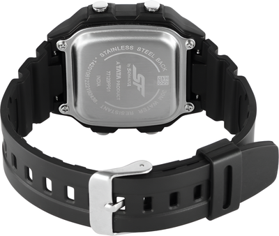 SONATA Hexa 2.0 Digital Watch - For Boys & Girls_img_7