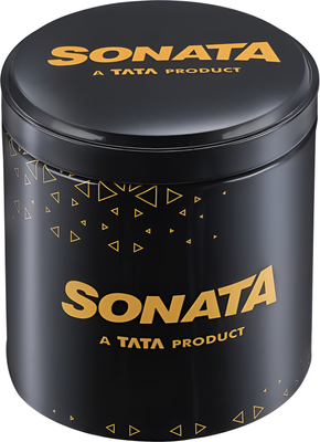 SONATA Hexa 3.0 Metal Digital Watch - For Boys & Girls_img_5