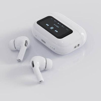 ANC digital display AirPods_img_1