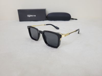 50_Premium Brand Sunglasses_img_0