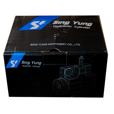 Front Wheel Cylinder_img_0