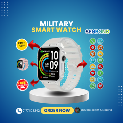 SENBONO Military smart watch_img_0