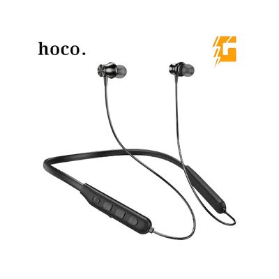 Hoco ES64 Neckband Wireless Earphone_img_0