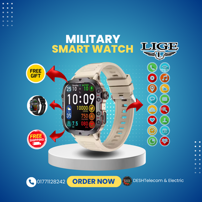 LIGE Military Sport Smart Watch_img_0