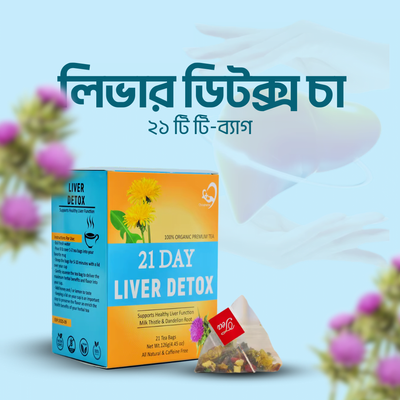 21 Day Liver Injury & Recovery Detox Tea_img_1
