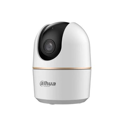 DAHUA Hero A1 3MP WiFi Voice Talk Camera (DH-H3AE )_img_0