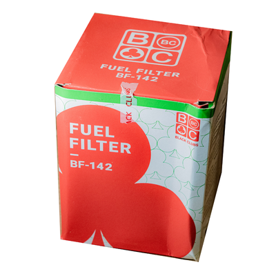 142 Fuel Filter_img_0