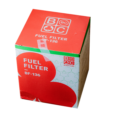 136 Fuel Filter_img_0
