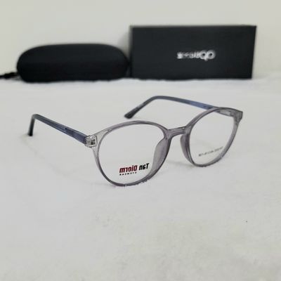 Premium eyewear for small faces_img_0