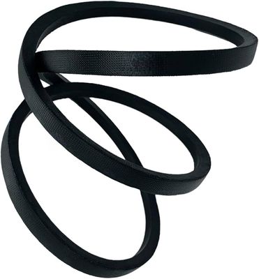 44 Fan Belt_img_0