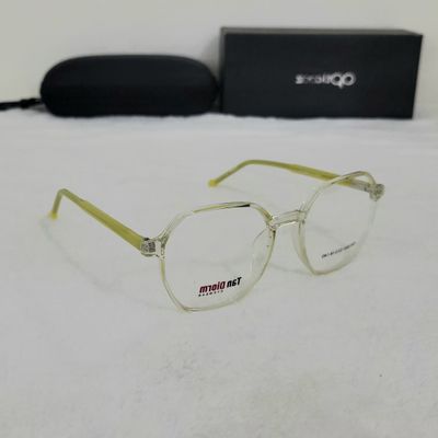 Premium Eyewear_img_1