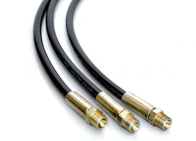 Air Booster Pipe_img_0
