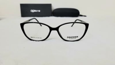 Cats eye Eyewear_img_1