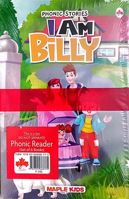Maple Kids Phonics Stories_img_0