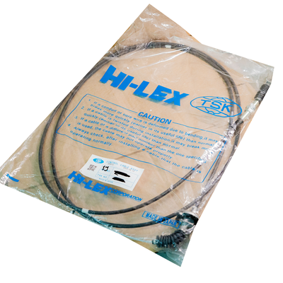 Excelator Cable_img_0