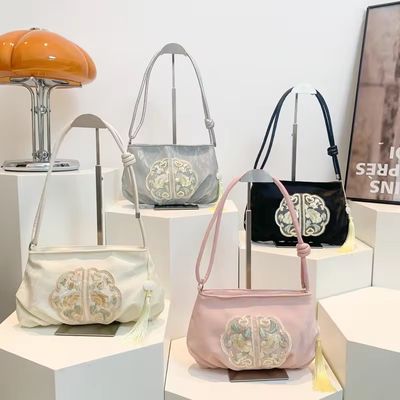 Imported Premium Versatile Trendy Bags_img_0