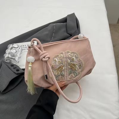 Imported Premium Versatile Trendy Bags_img_2