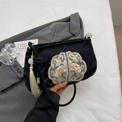 Imported Premium Versatile Trendy Bags_img_3