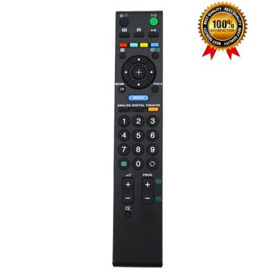 Sony Universal Remote for All Bravia TV_img_1