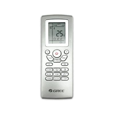 Remote Compatible with Gree Ac Remote Your Old Remote Must be Exact Same_img_0