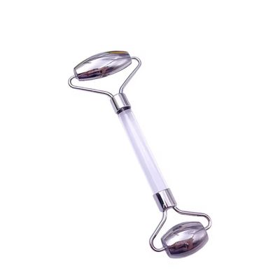 Facial Jade Roller_img_0