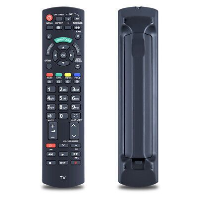 Panasonic TV Remote Use For LCD/Led TV_img_0