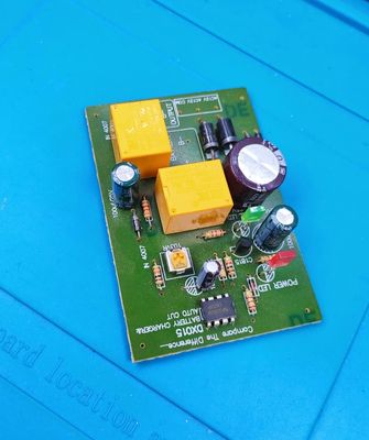 ১২ ভোল্ট আইপিএস সার্কিট_img_0