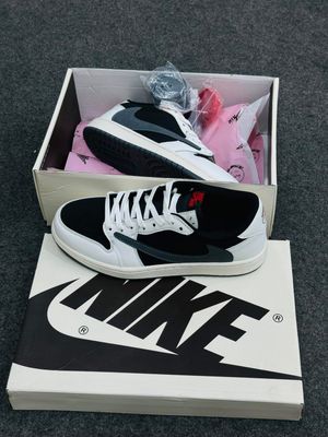 JORDAN 1 RETRO LOW OG SP TRAVIS SCOTT (1:1)_img_0