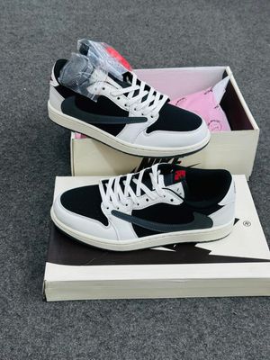 JORDAN 1 RETRO LOW OG SP TRAVIS SCOTT (1:1)_img_1