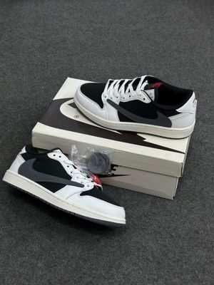 JORDAN 1 RETRO LOW OG SP TRAVIS SCOTT (1:1)_img_2