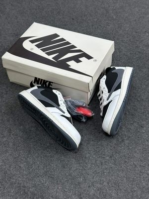 JORDAN 1 RETRO LOW OG SP TRAVIS SCOTT (1:1)_img_3