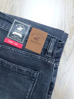 Polo Club Jeans (Original)_img_4