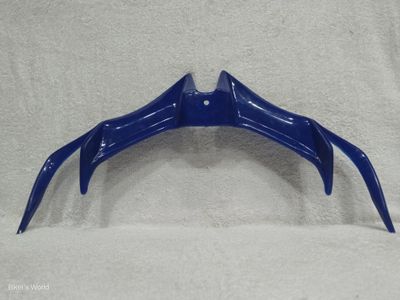 Winglet Shing For Hero Xtream 125R_img_1