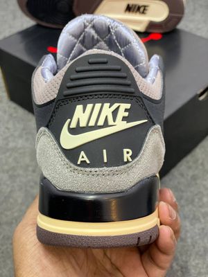 A Ma Maniere x Air Jordan 3_img_3