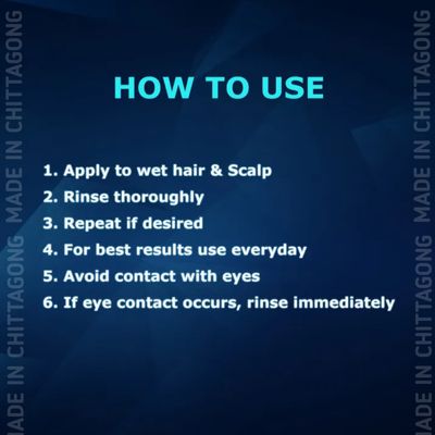 Clear Shampoo Men Cool Sport Menthol Anti Dandruff - 330ml -_img_3