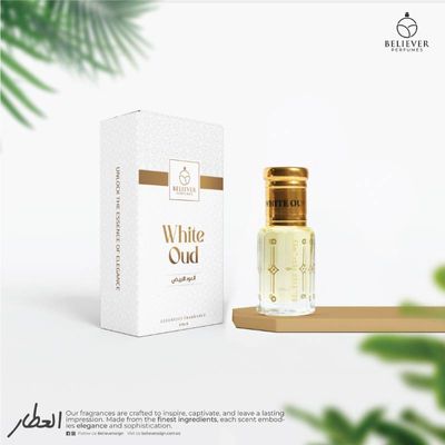 White Oud - 6ml_img_0