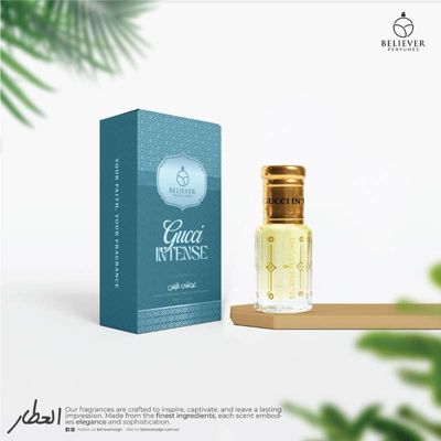 Gucci Intense - 6ml_img_0