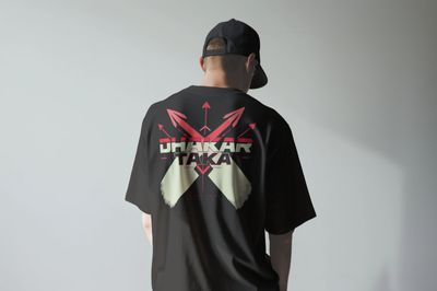 Dhakar Taka_img_1