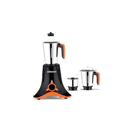 Minister MIXER GRINDER MI-MG600_img_1