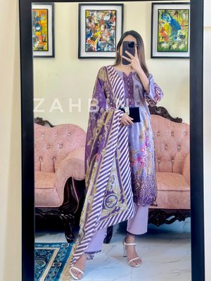 Shabnam💜_img_1
