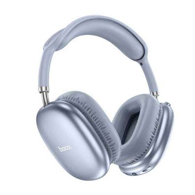 Hoco W35 Air Wireless Headphone_img_2